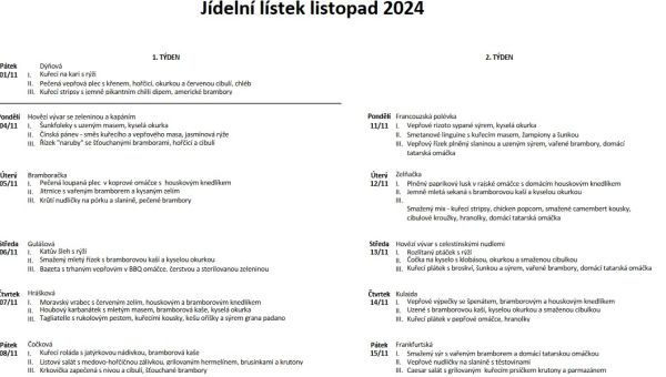 listopad 2024